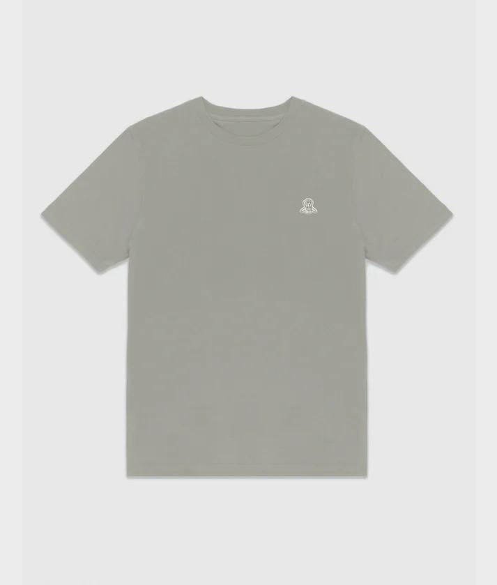 Robin t-shirt T68700JE0301 A00081 REFRIGIWEAR 