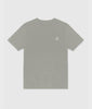 Robin t-shirt
