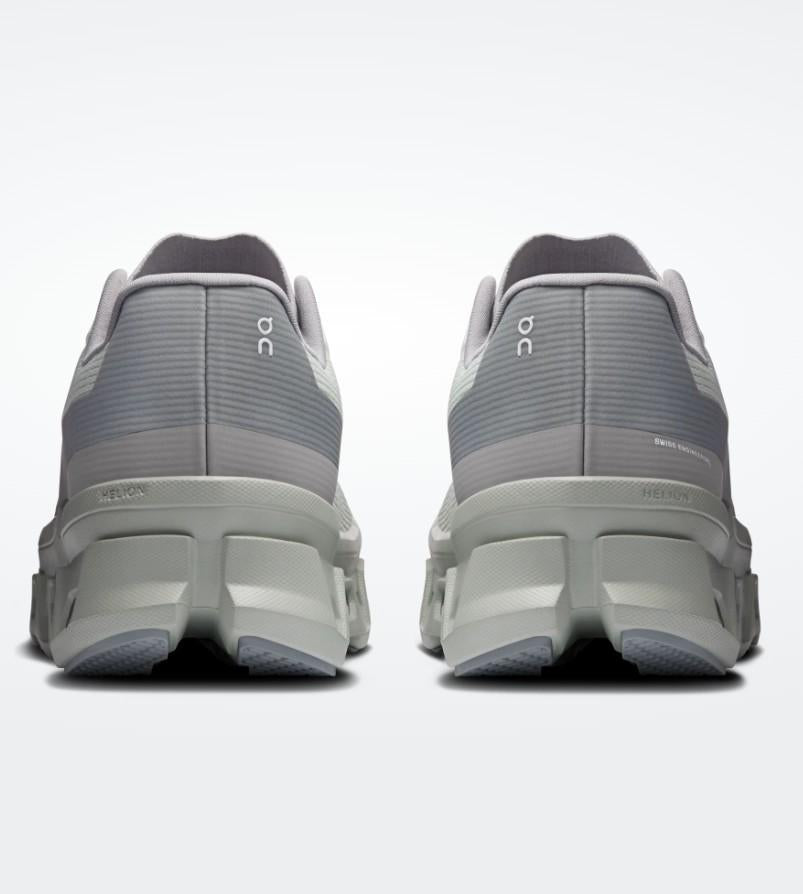 Cloudmonster Void 3WG1081 4415 ON 