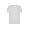 T-shirt di cotone