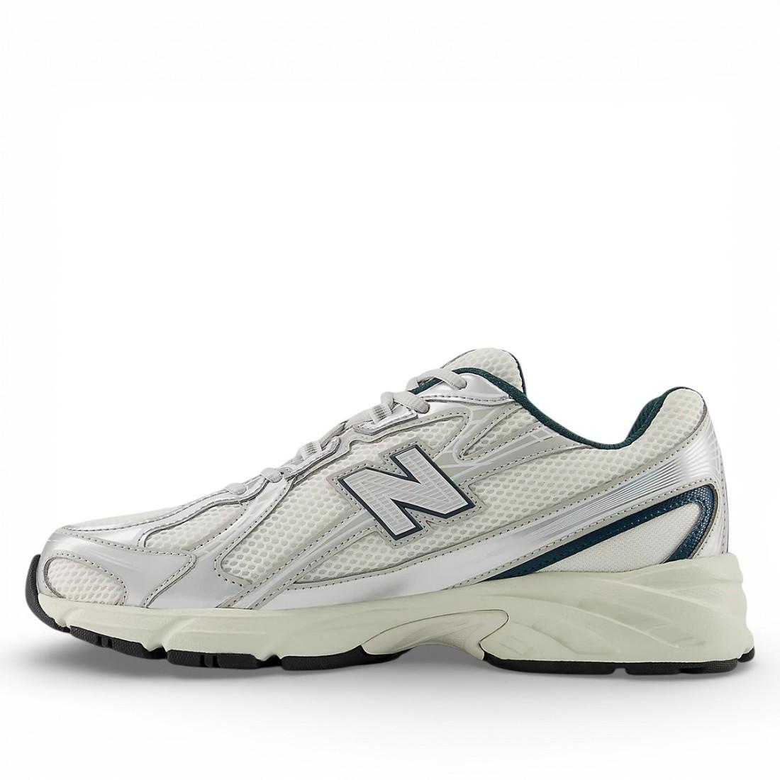 New Balance 740 U740 2Y9 NEW BALANCE 