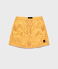 Beach shorts