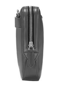Borsa a tracolla Sartorial 130309 UNI MONTBLANC 