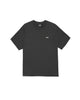 In bloom classic t-shirt