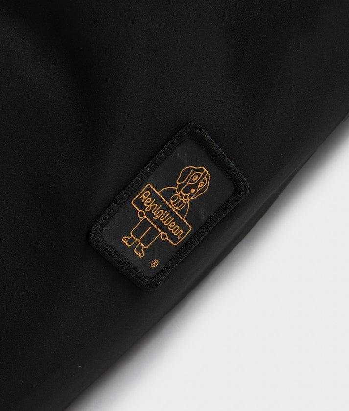 Giubbino Winter Julian G23000XT3790 G06000 REFRIGIWEAR 