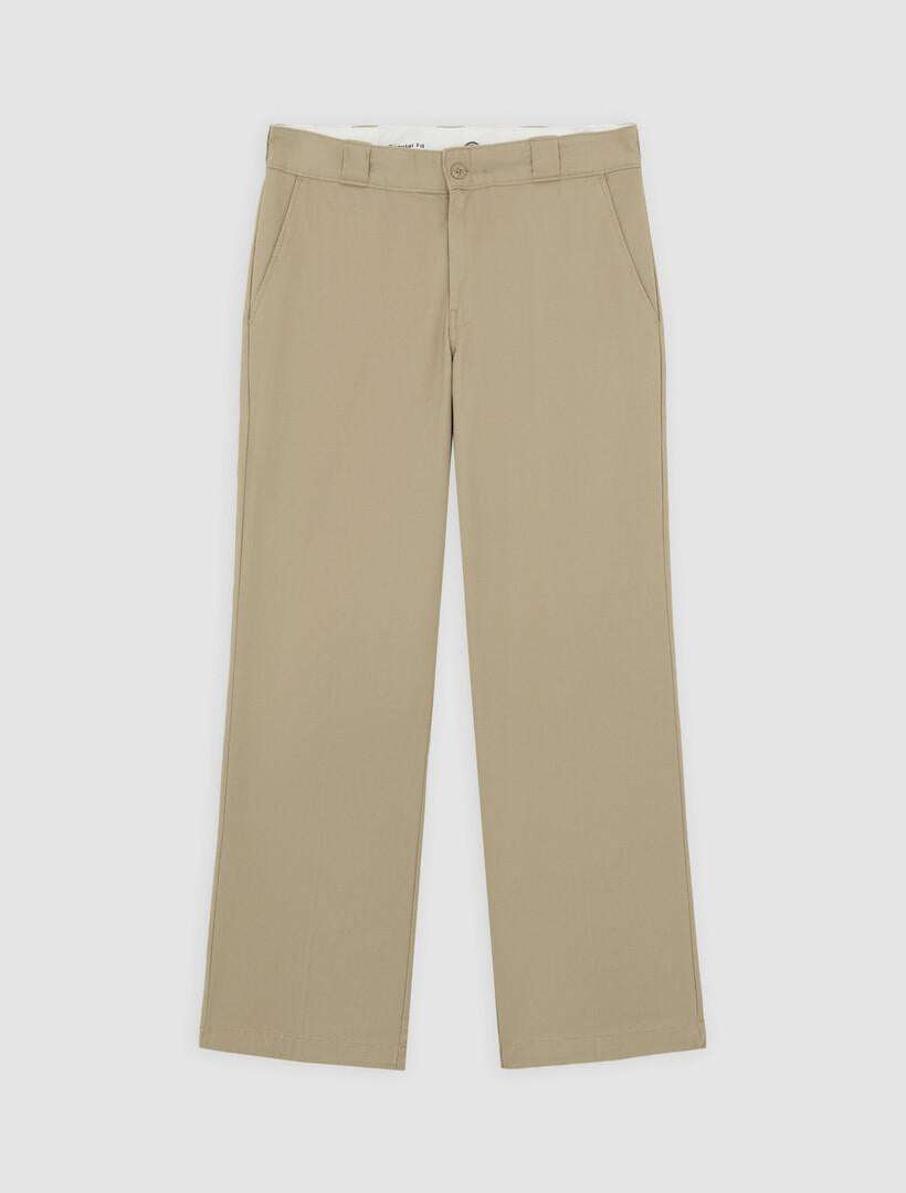 Pantaloni da lavoro regular 247 DK0A87YO 0DS1 DICKIES 