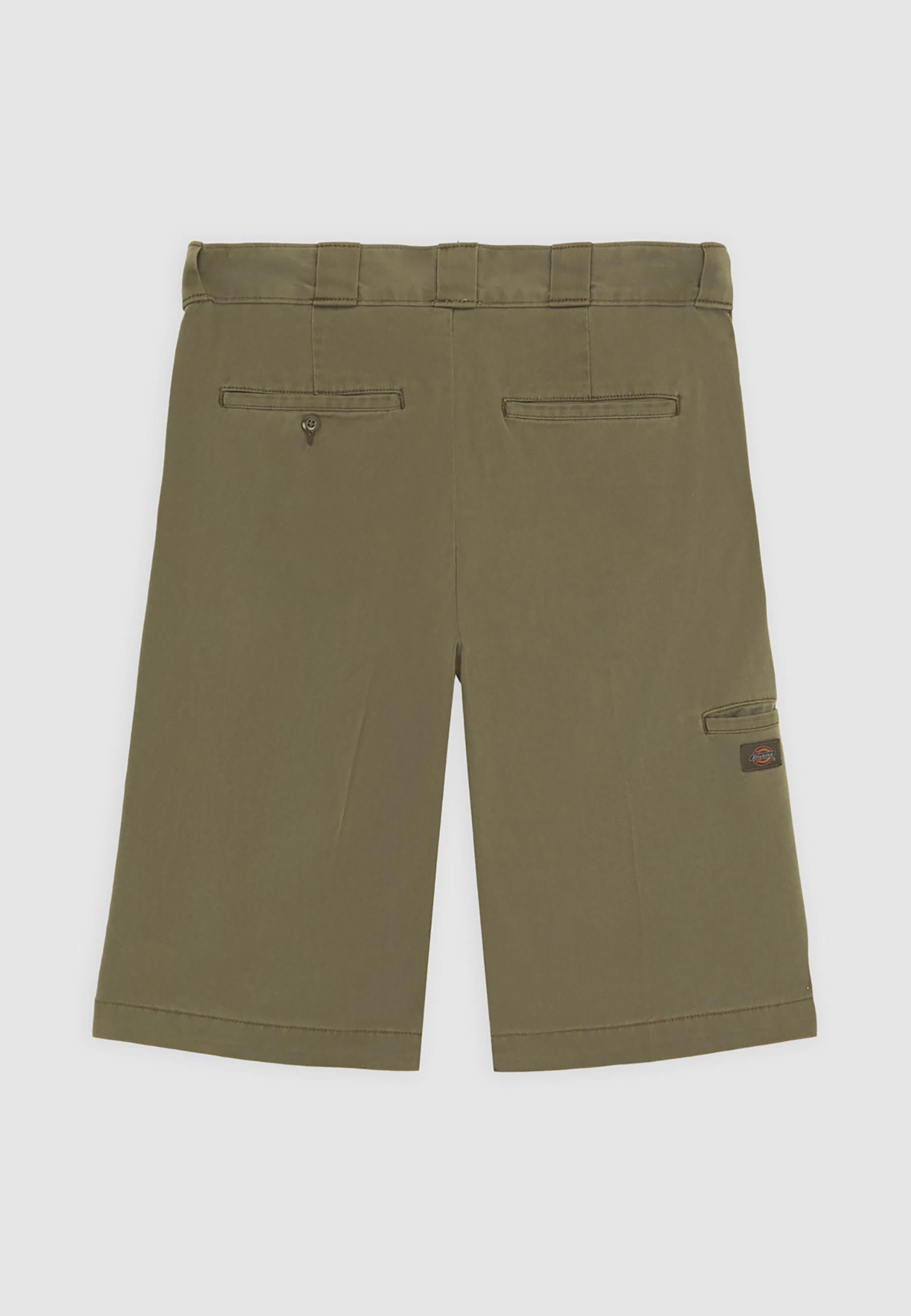 Shorts 13 Inch Unionville DK0A4Z83 MGR1 DICKIES 