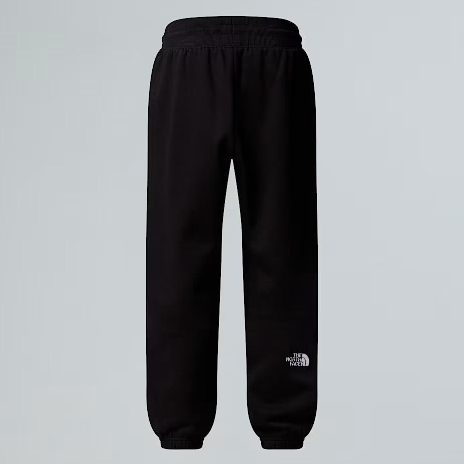 Pantaloni tuta NF0A8BHS JK31 THE NORTH FACE 