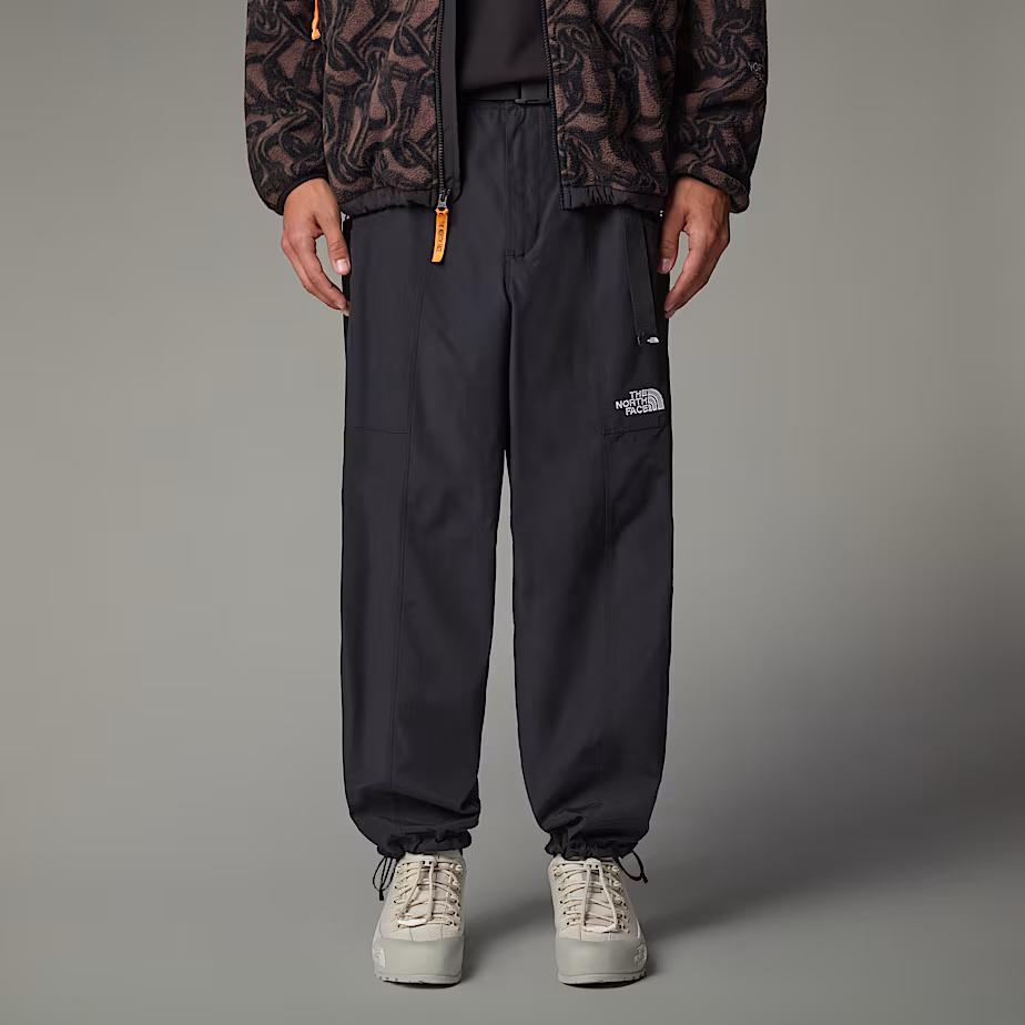 Pantaloni larghi da uomo NF0A8BJN JK31 THE NORTH FACE 