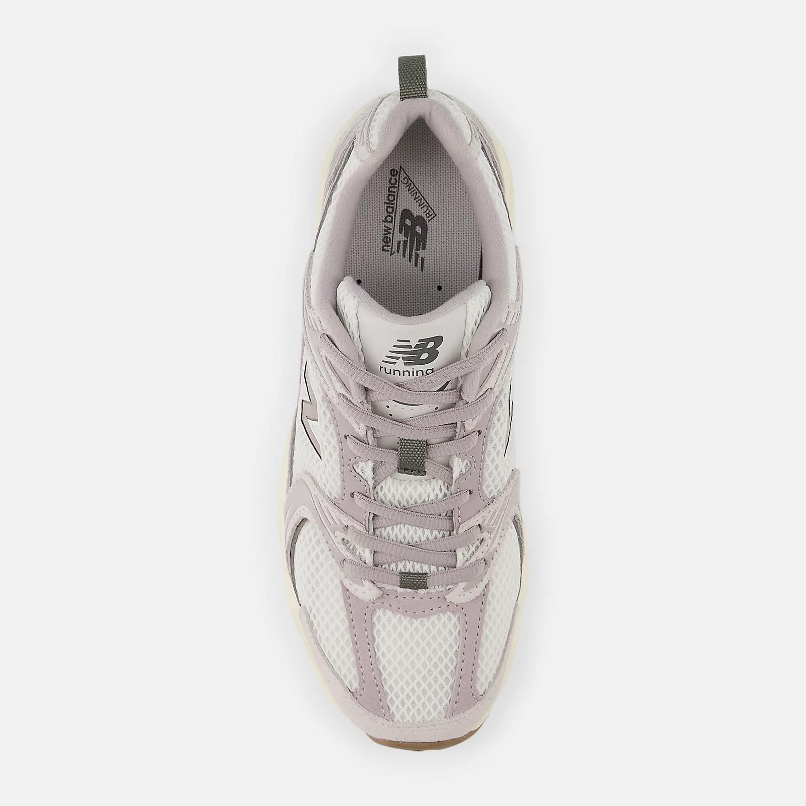 New balance 530 U530W 7VI NEW BALANCE 