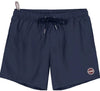 Colmar Originals Swim Boxer Shorts