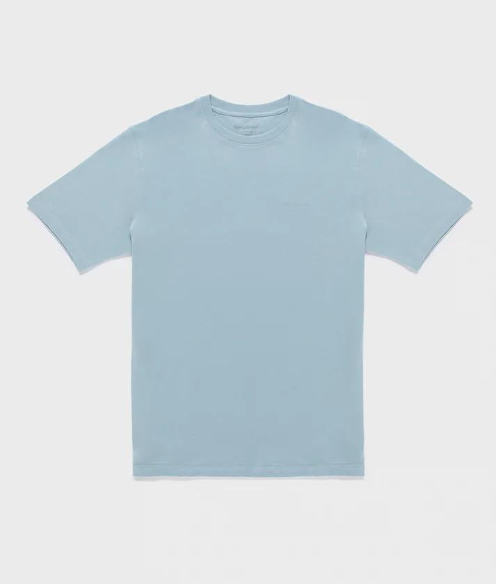 Halen t-shirt T62800JE0301 F04008 REFRIGIWEAR 