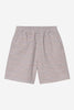 Gellar Short