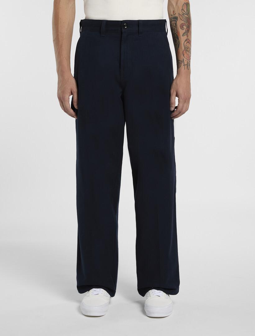Pantaloni carpenter dritti Oliver Springs DK0A87PF L181 DICKIES 