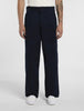 Pantaloni carpenter dritti Oliver Springs
