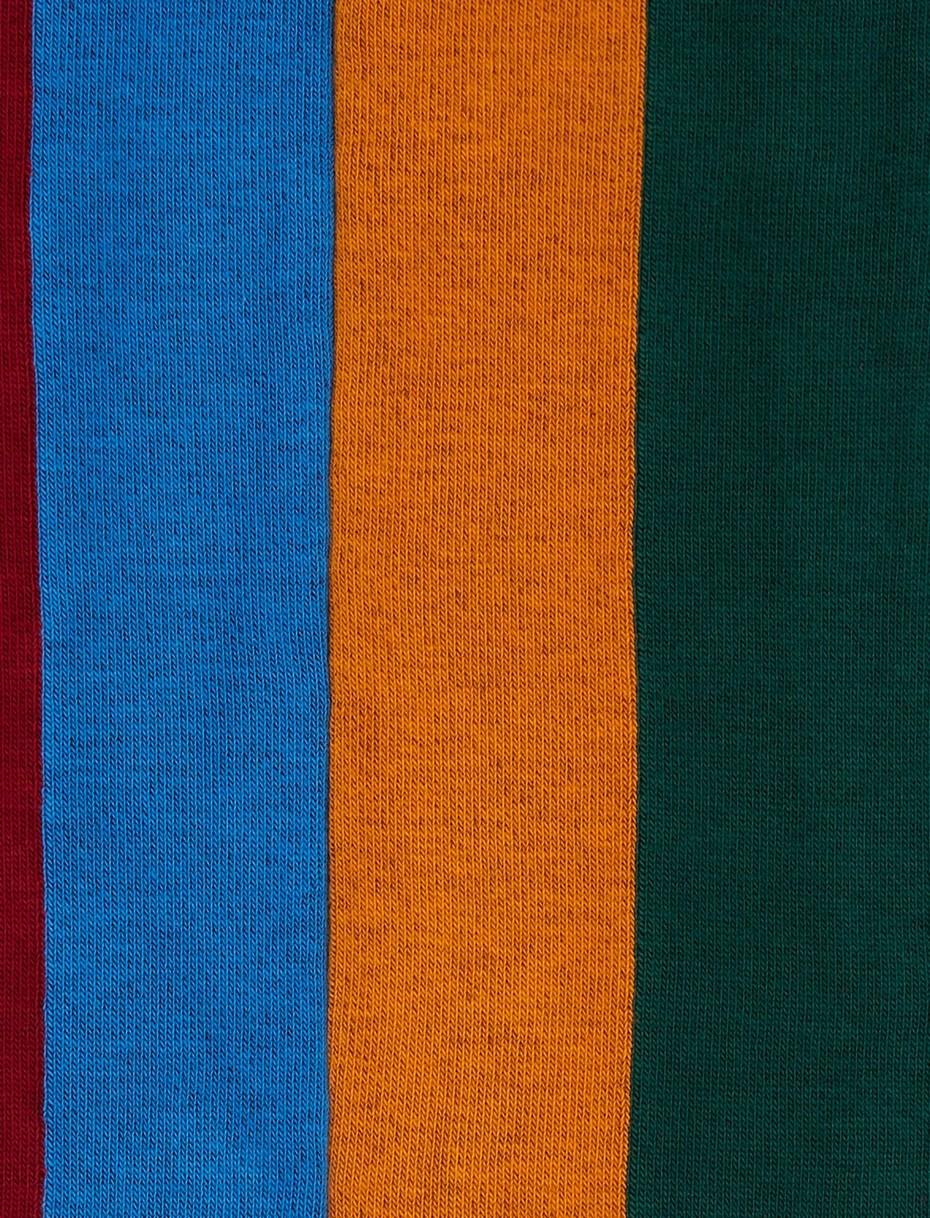 Calze lunghe cotone AP506358 13811 GALLO 