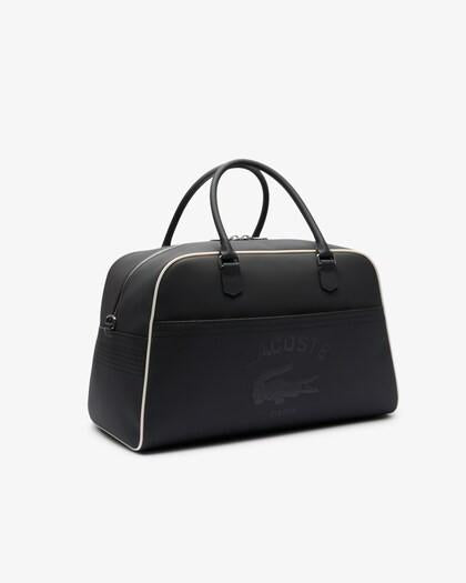 Borsa da weekend NU4852 K46 LACOSTE ACCESSORI 