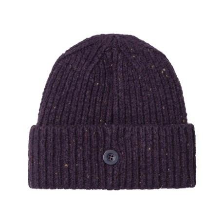 Anglistic Beanie I013193 3ASXX CARHARTT WIP 