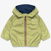 E. jake plus.2 reversible