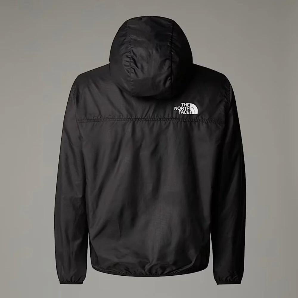 Tnf Cyclone Wind Jacket NF0A8ANM JK31 THE NORTH FACE 