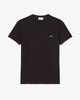 T-shirt in cotone Pima