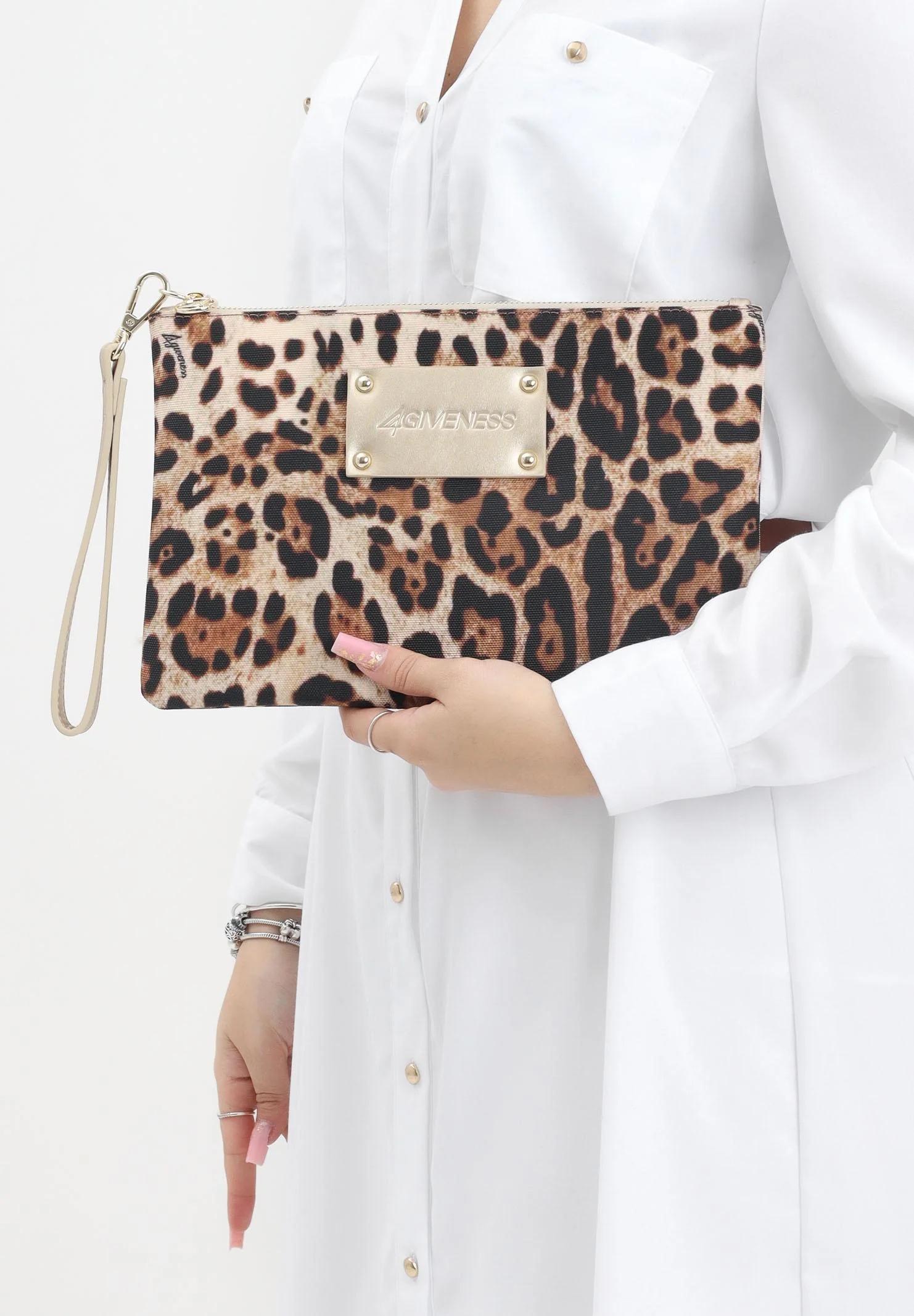Pochette capri leo soul 125WACPO5045 200 4GIVENESS 