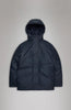 Nome Parka