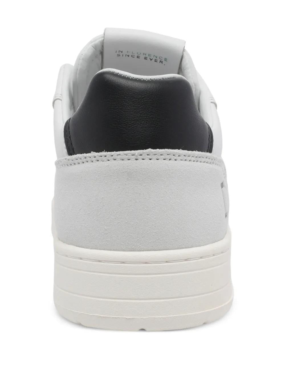 Sneakers Court D.A.T.E M441C2BA WB D.A.T.E. 