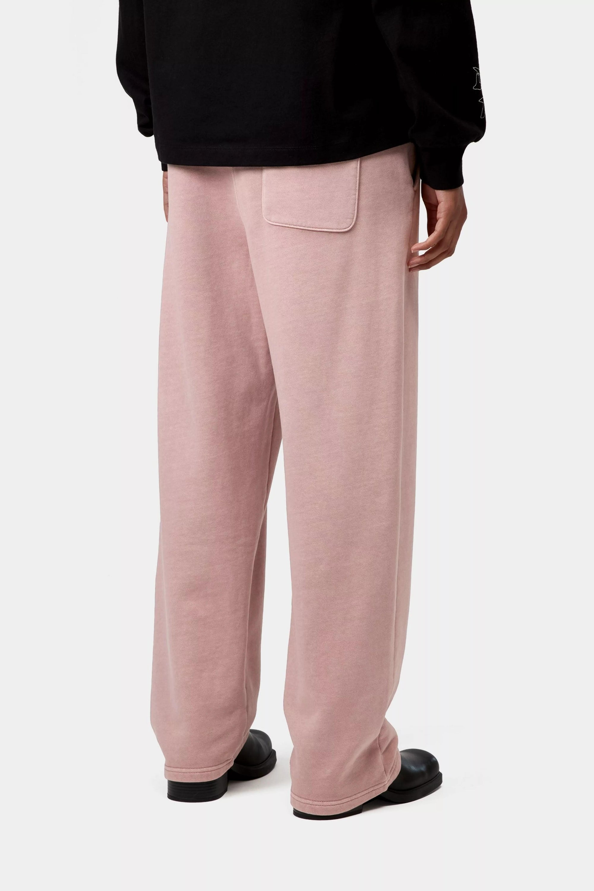 W' Benton Sweat Pant I034513 1NJGD CARHARTT WIP 