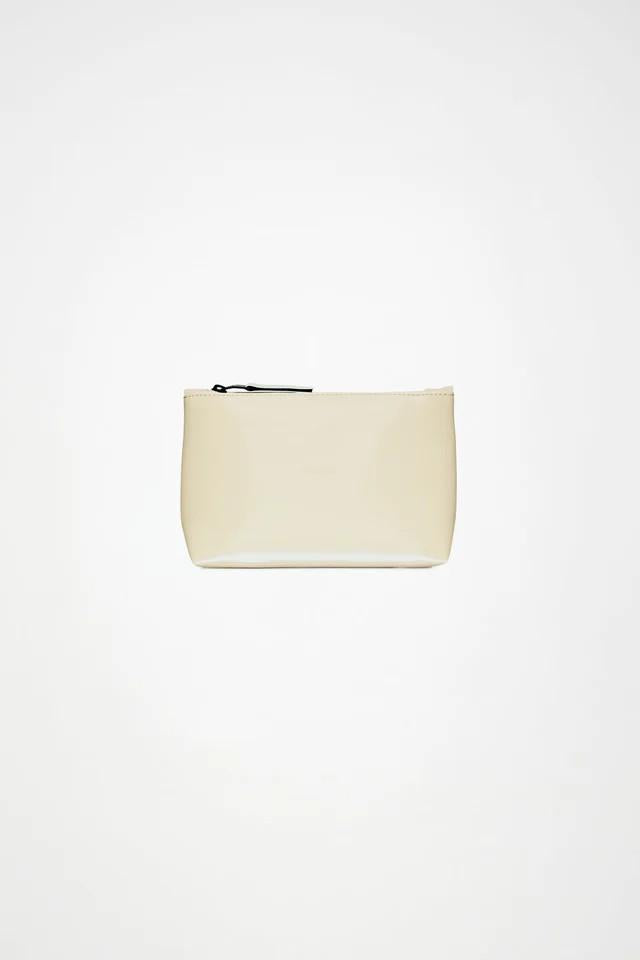 Cosmetic bag RA15600 SHO RAINS 