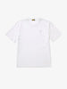 T-shirt Athens