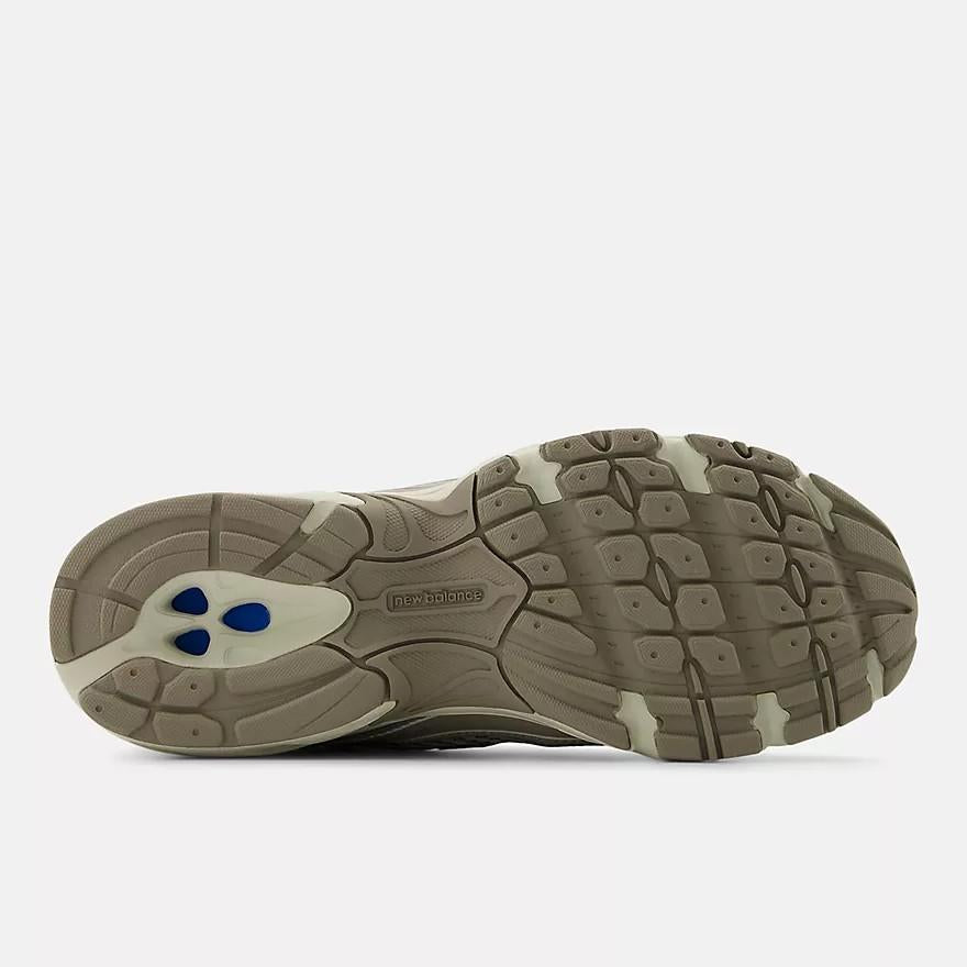 New Balance 740 U740W SA2 NEW BALANCE 