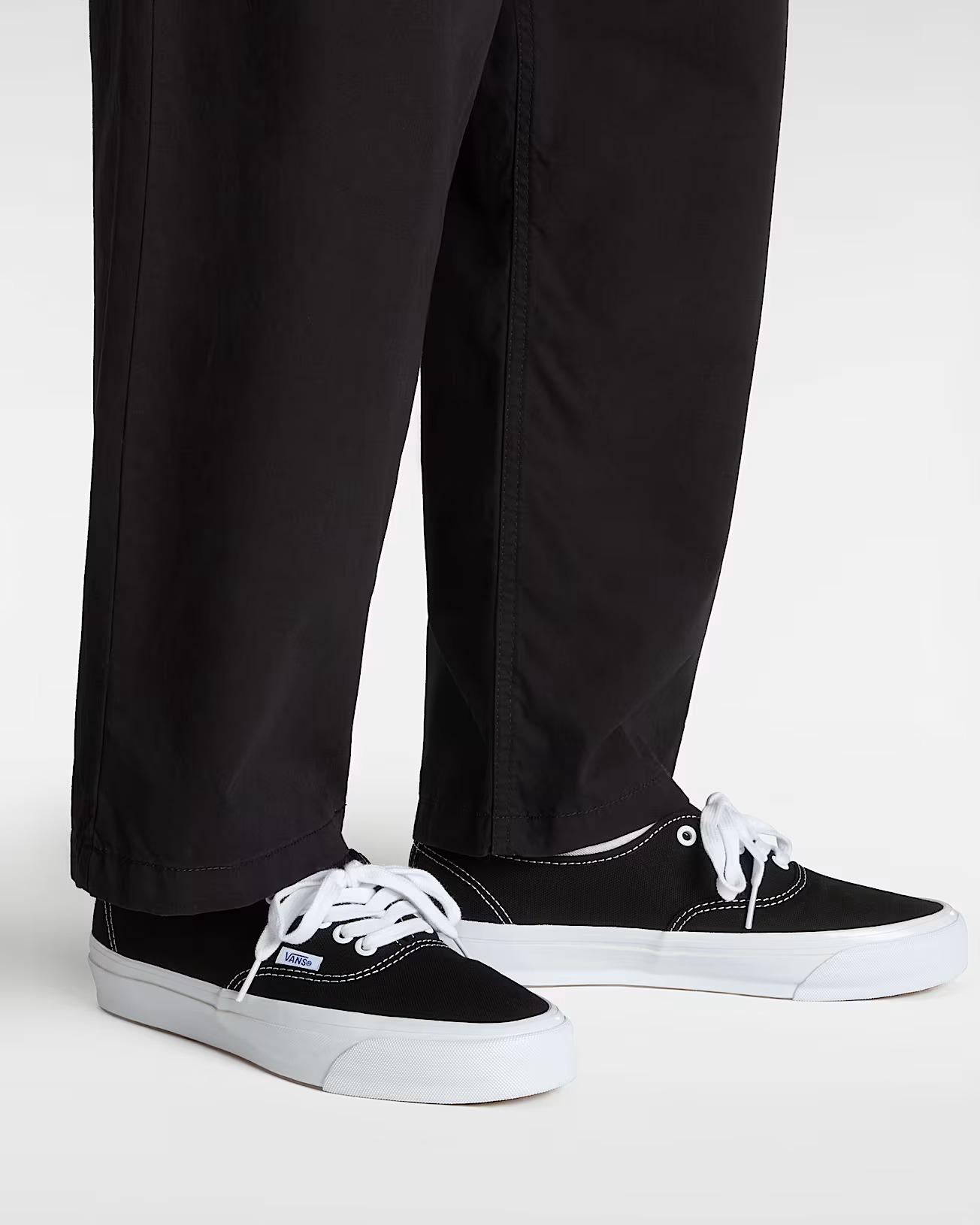 Sneakers basse VN000CQAW BA21 VANS 
