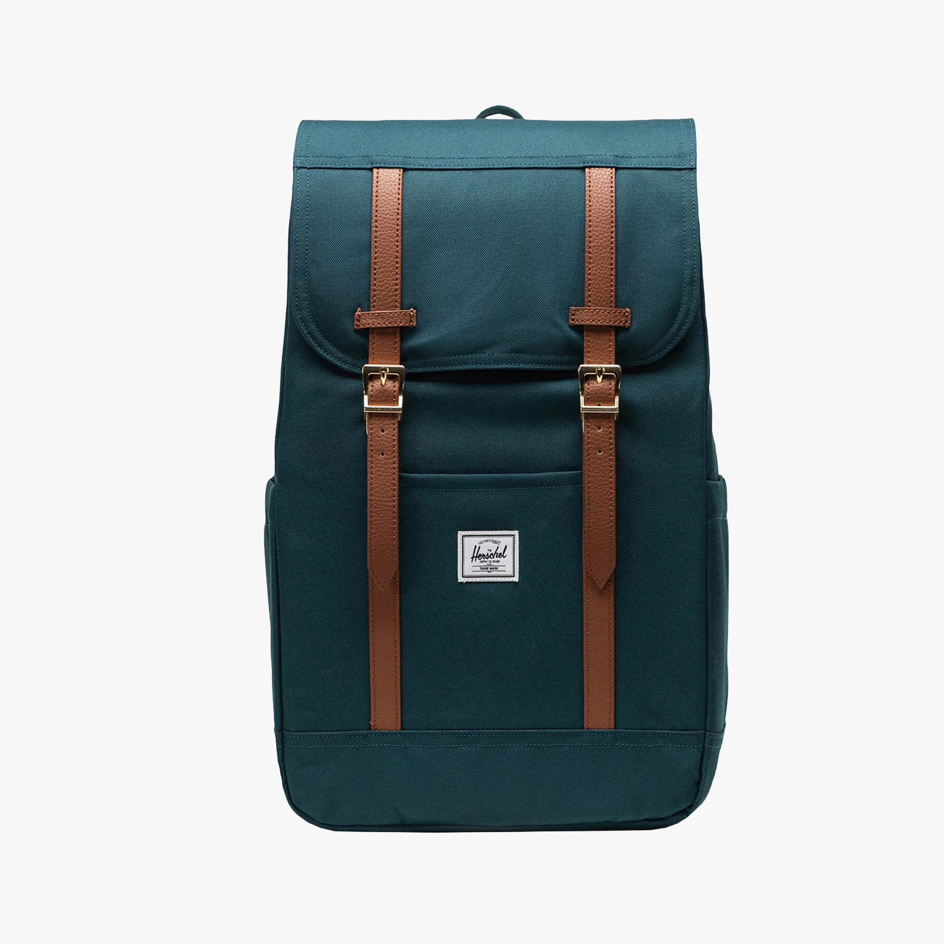 Reatreat backpack 11397 06551 HERSCHEL 