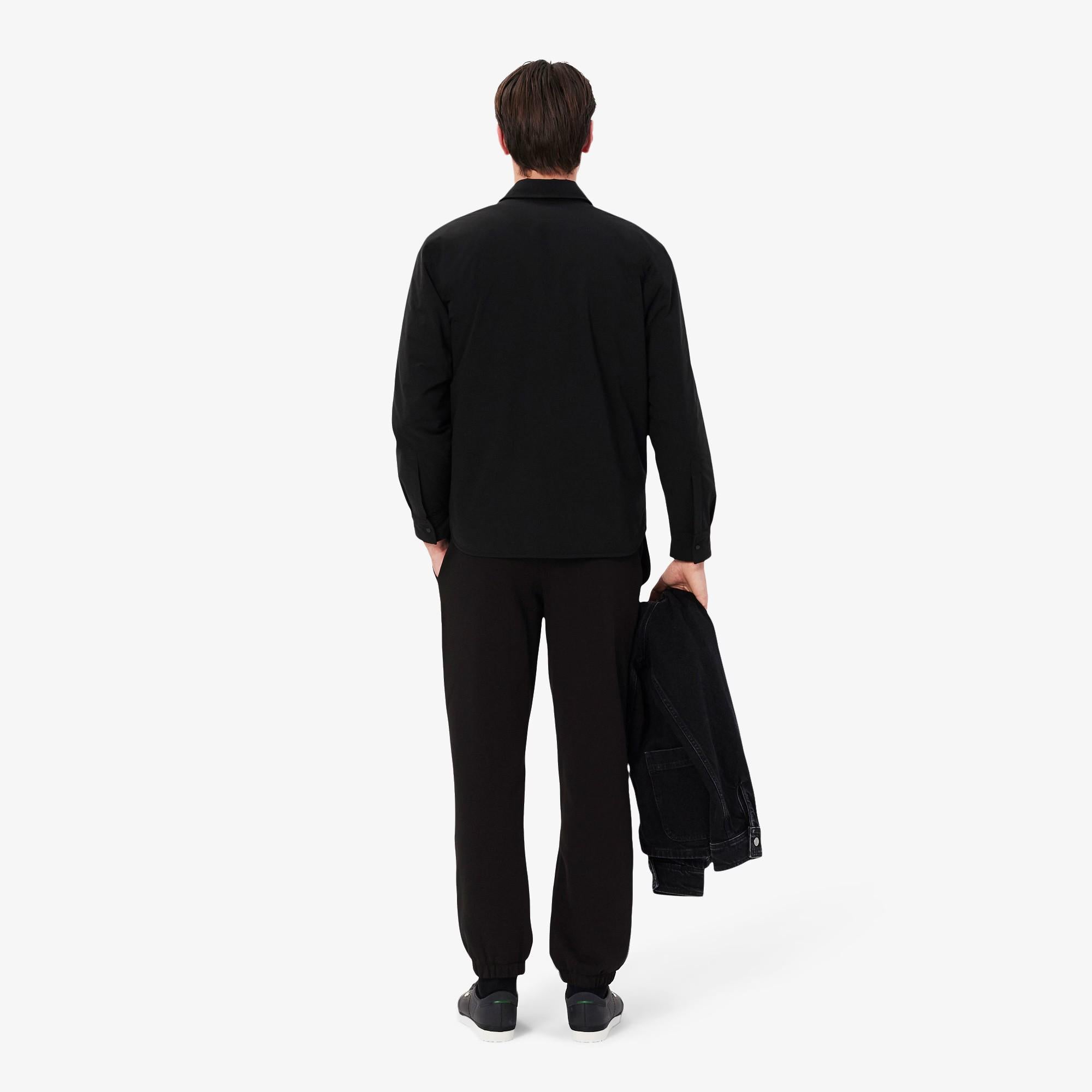 Pantaloni della tuta XH9610 031 LACOSTE 