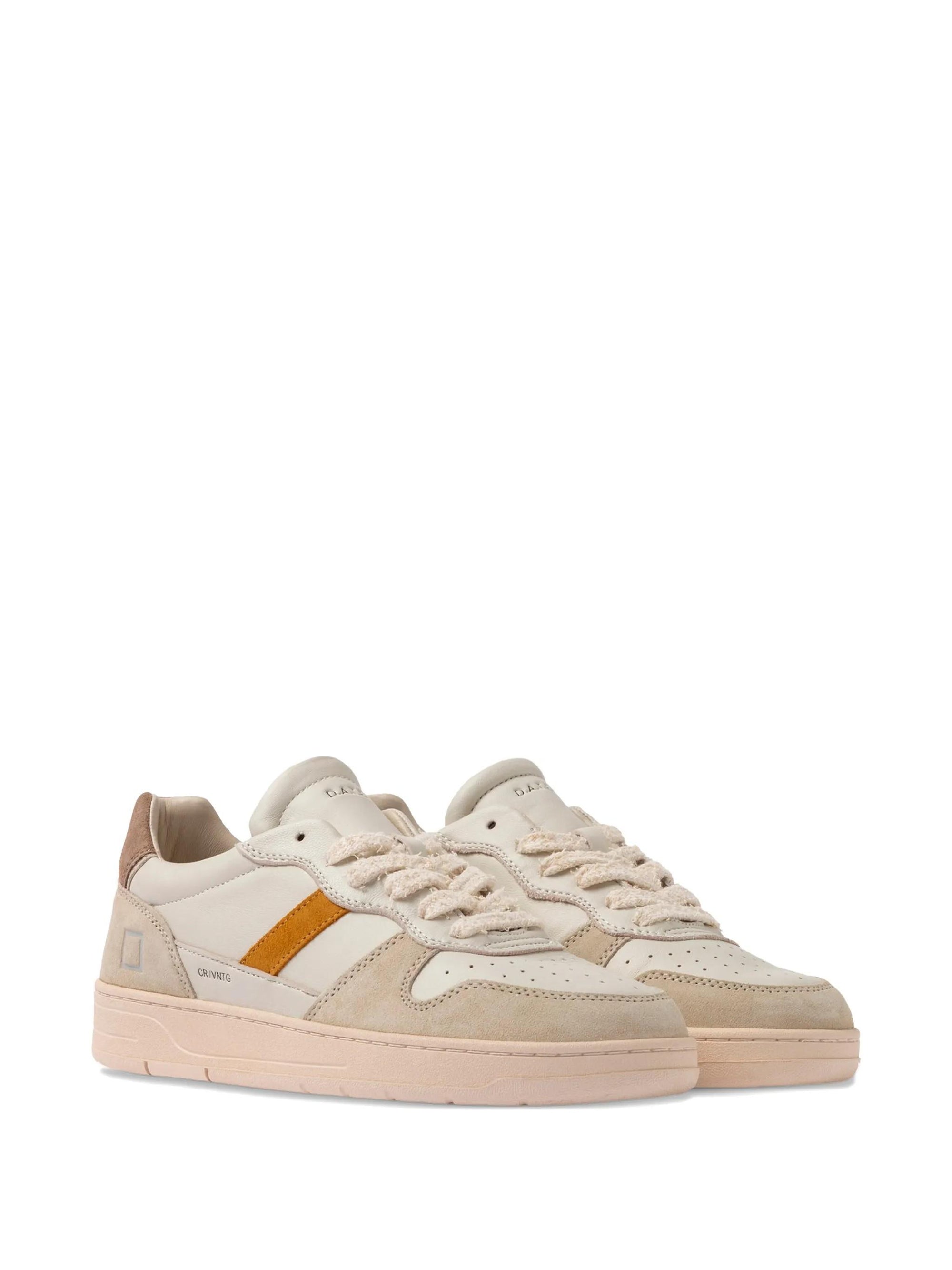 Sneakers Court 2.0 D.A.T.E M441C2VC IV D.A.T.E. 