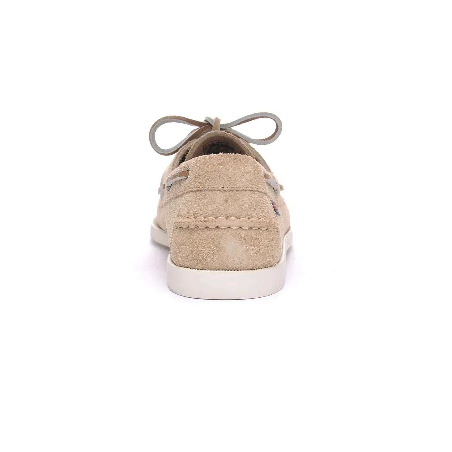 Portland flesh out beige 7111PTW 910 SEBAGO 