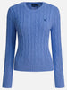 Juliana Pullover