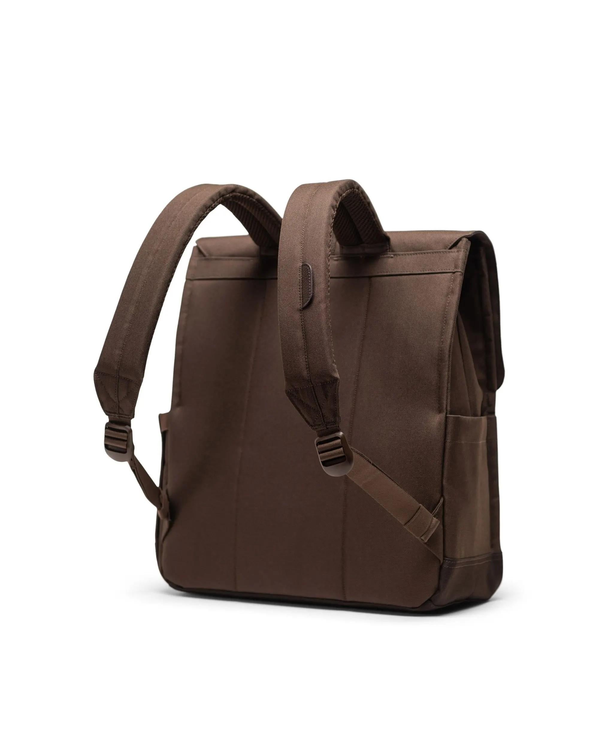 Zaino da città 11376 07082 HERSCHEL 