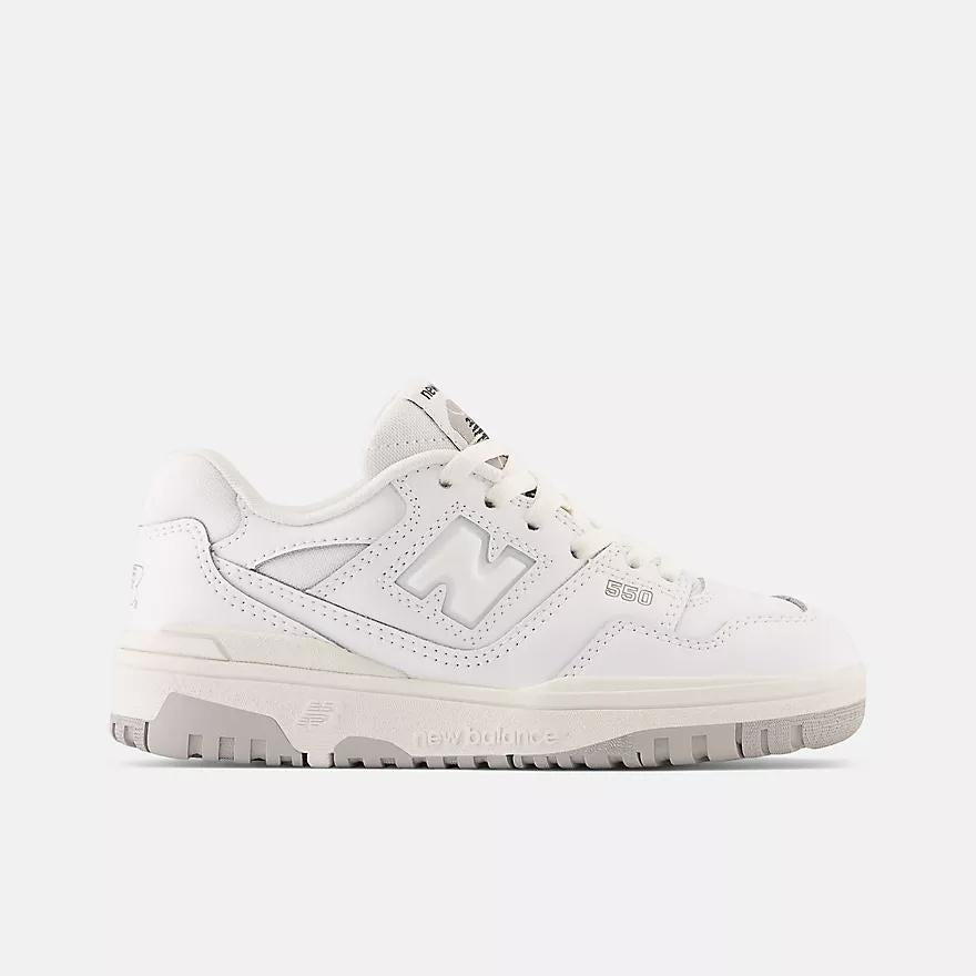 New Balance 550 PSB550 PB NEW BALANCE 
