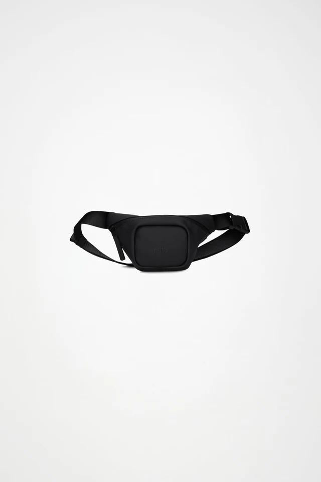 Bum bag micro RA14820 BLA RAINS 