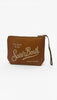 Pochette Aline in scuba