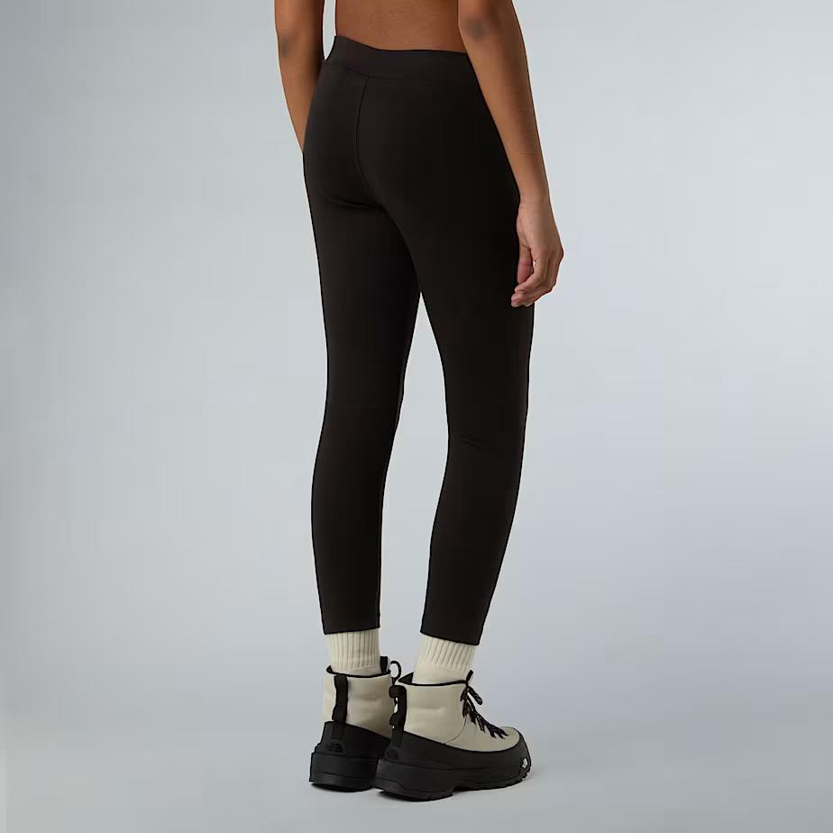 Leggings NF0A8EAQ JK31 THE NORTH FACE 