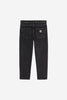 Newel Pant