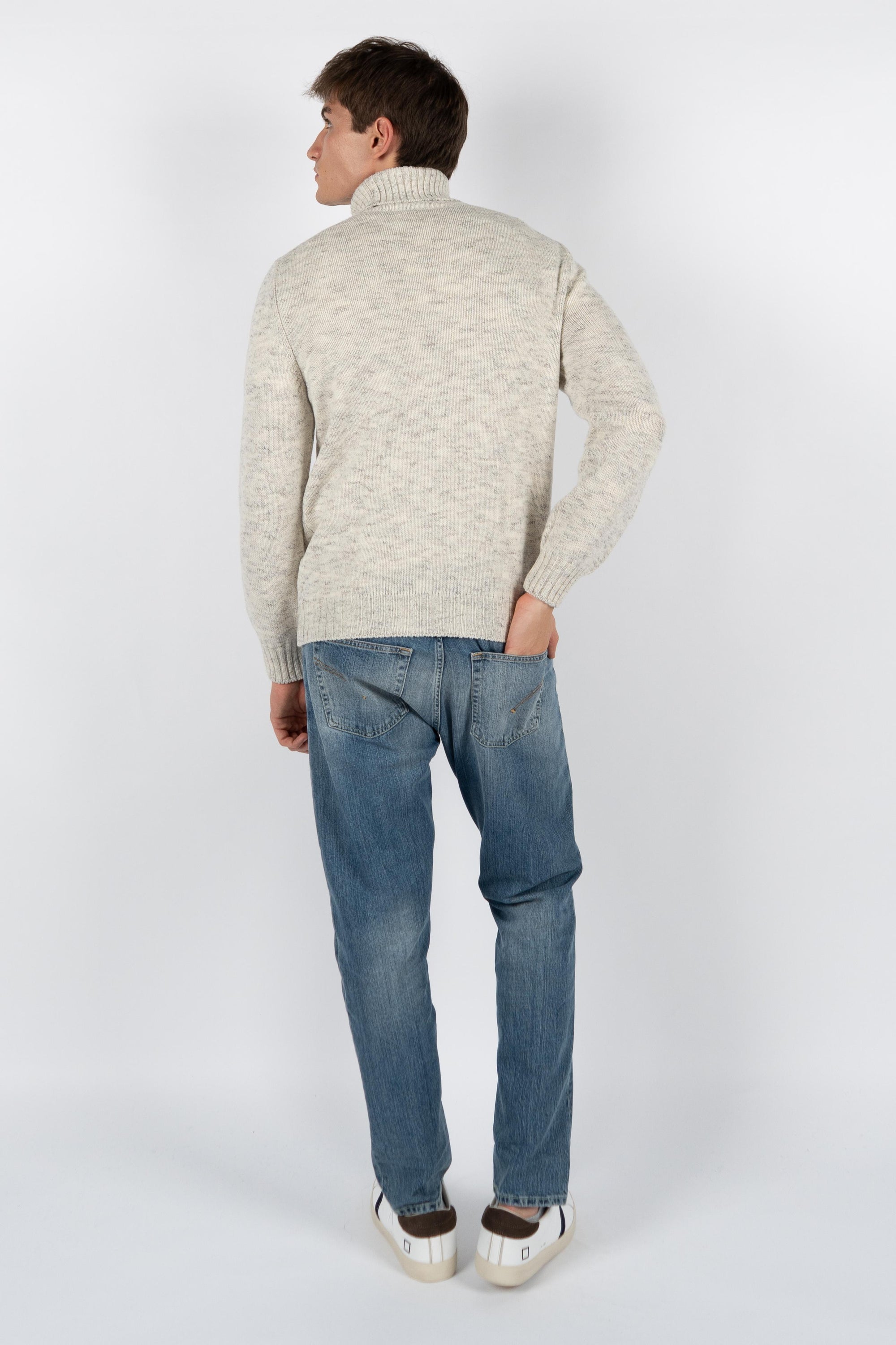 Dolcevita vanisè 13170/25802 006 GRAN SASSO 