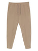 Pantaloni impermeabili
