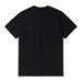 S/S Script T-Shirt I035700 0D2XX CARHARTT WIP 
