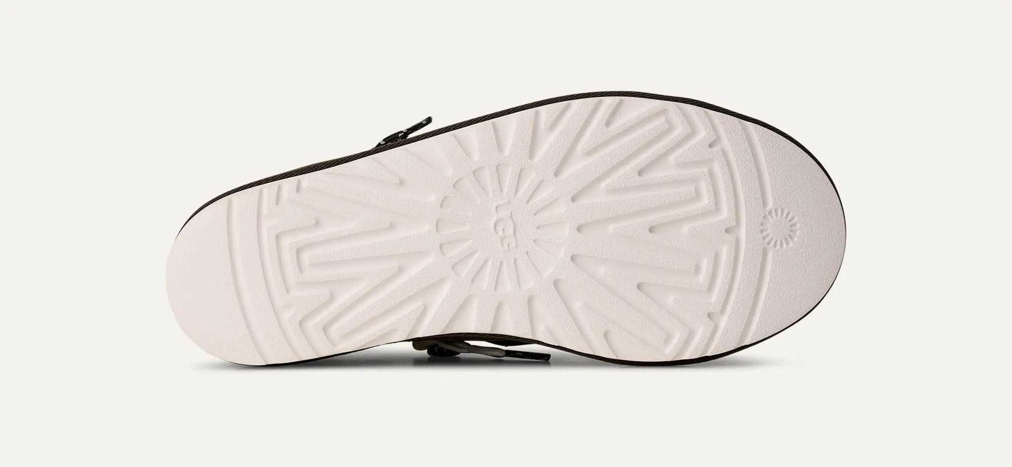 Donna Sneakers Minimel 1175301 DNSS UGG 