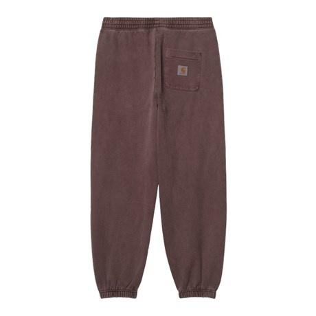 Vista Grand Sweat Pant I032337 33HGD CARHARTT WIP 