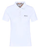Maglia Portsdown